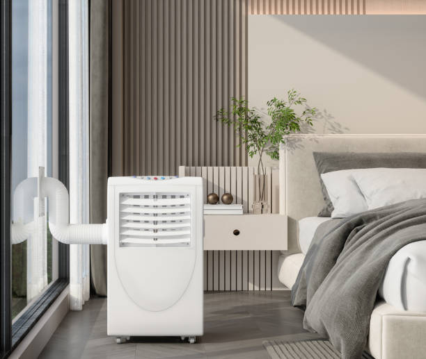 Professional HVAC in Rome, GA